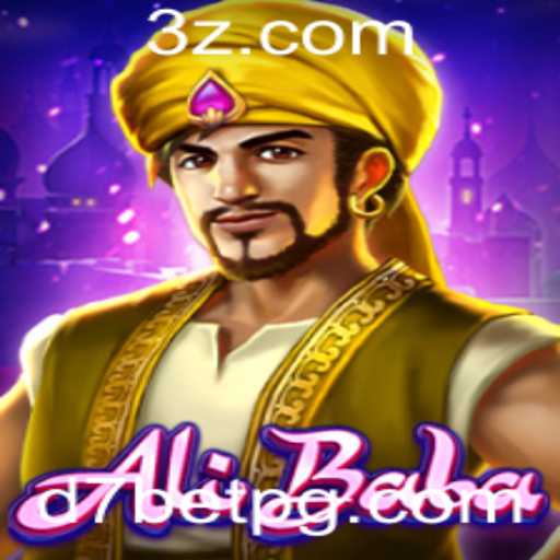 Descubra o Fascinante Mundo do Jogo AliBaba com D7BET