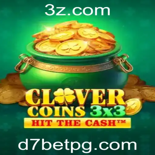 Roulette games