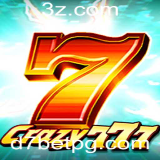 Descubra o Mundo do Jogo Crazy777 e as Vantagens de D7BET