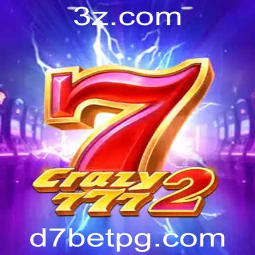 Explorando Crazy7772: O Novo Fenômeno dos Jogos de Azar