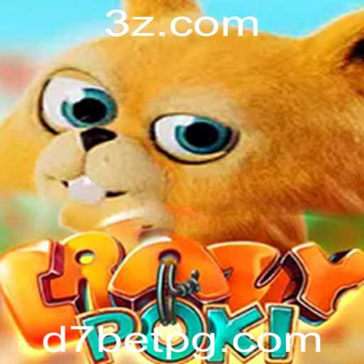 Descubra o Mundo de CrazyPoki: Introdução e Regras do Jogo Inovador