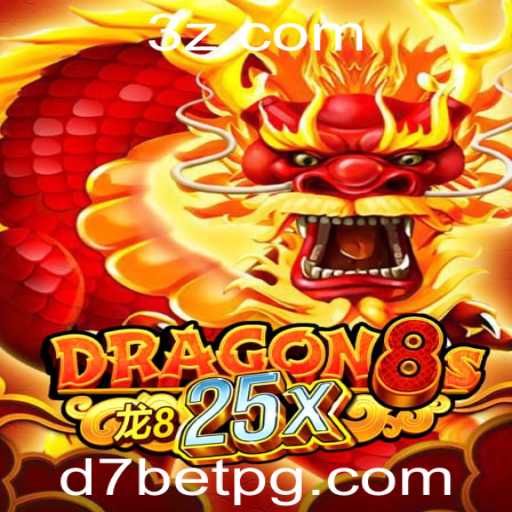 Explorando o Universo Fascinante do Jogo Dragon8s25x
