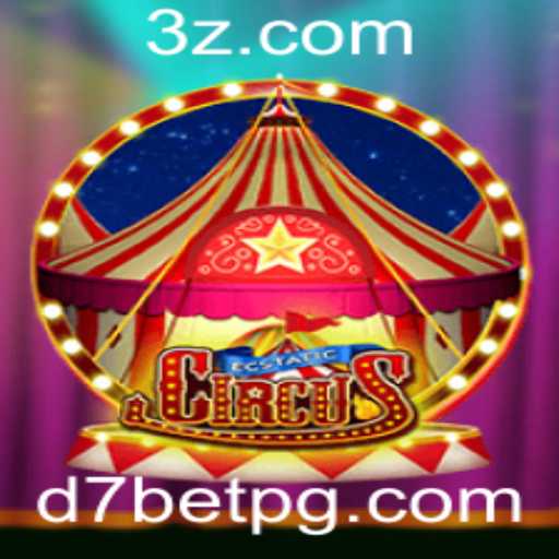 EcstaticCircus: A Revolução dos Jogos de Estratégia