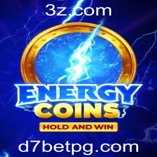 EnergyCoins: O Jogo de Estratégia e Sustentabilidade