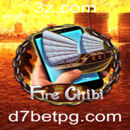 Descubra o Universo Fascinante do Jogo FireChibiM