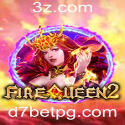 Descubra FireQueen2: O Universo de Emoções com D7BET