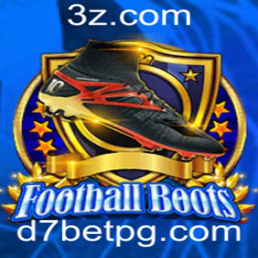 FootballBoots: A Nova Sensação dos Jogos