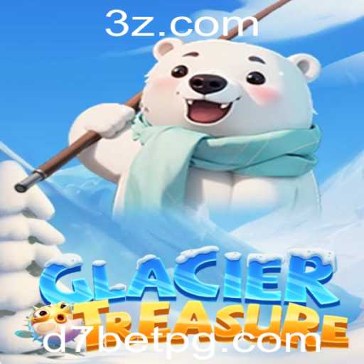 Baccarat games