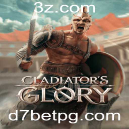 Descubra GladiatorsGlory: A Aventura e Estratégia dos Jogos de Gladiadores