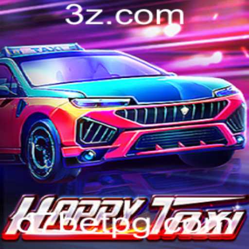 Descubra o Mundo Emocionante do Jogo HappyTaxi e a Influência do D7BET