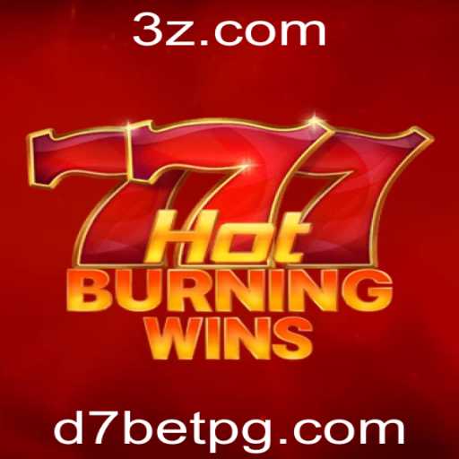 Explorando o Universo de HotBurningWins: Regras e Dicas para Jogadores