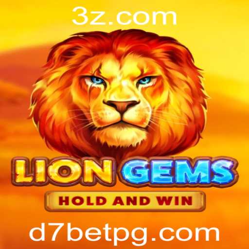 LionGems: Aventura e Estratégia no Universo dos Cassinos Online