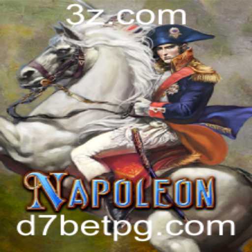 Descubra o Fascinante Jogo Napoleon e Como Jogá-lo