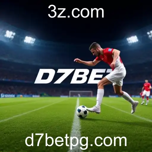 Promoções: A Chave para o Sucesso de D7BET