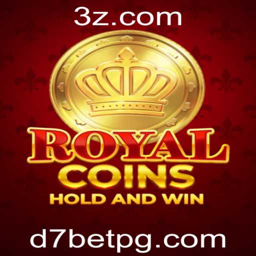 Baccarat games
