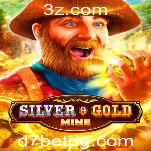 Explorando o Mundo Envolvente de SilverGold: A Nova Sensação de Jogos