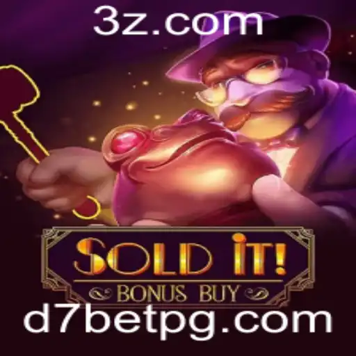 Roulette games