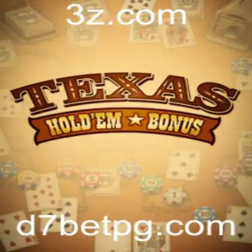 Roulette games