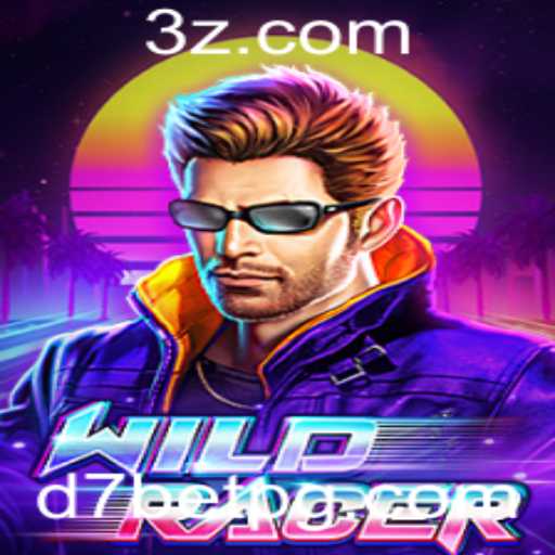 Descubra o Mundo Empolgante de WildRacer: Aventura e Estratégia no Cenário Atual dos Jogos