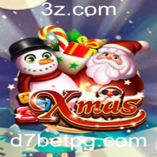 Descubra o Fascinante Mundo do Jogo 'Xmas' com D7BET