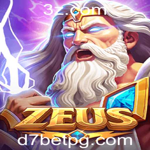 Descubra o Universo Fascinante do Jogo 'Zeus'